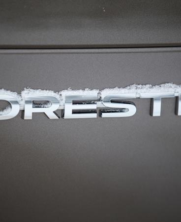 SUBARU_FORESTER-17-lr